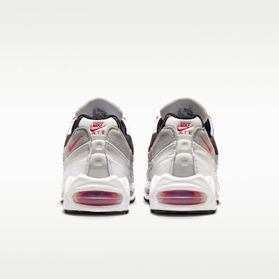 Nike Air Max 95 Big Bubble Premium Men's Shoes. Nike.com